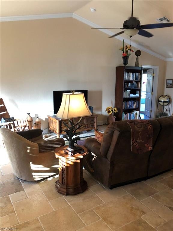 990 9th St SW, Naples, FL 34117 - photo 5