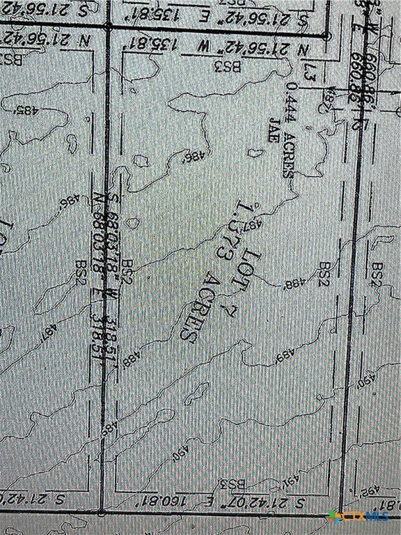 1310 Cypress Trail Loop, Rockdale, TX 76567 - photo 2