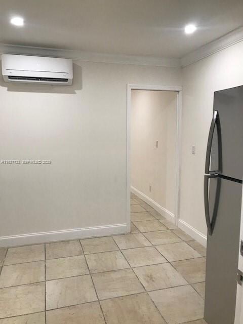 9420 SW 55th St unit 2, Miami, FL 33165 - photo 5