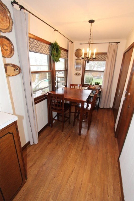 616 Wabash Ave, Mattoon, IL 61938 - photo 7