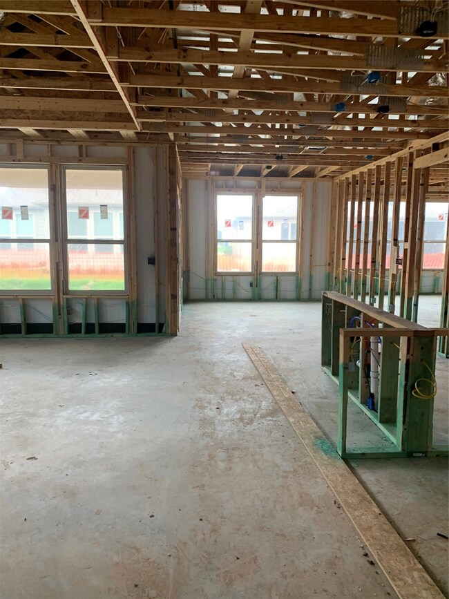 523 Emory Peak Dr, Richmond, TX 77469 - photo 4