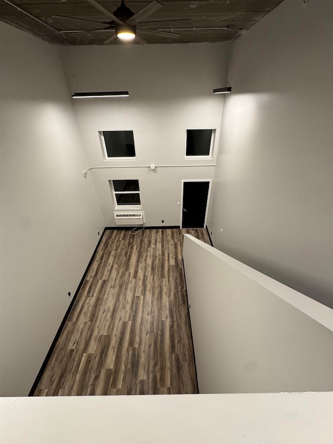 826 W 8th St, Appleton, WI 54914 - photo 7