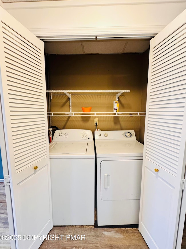 104 Serling St, Dupont, PA 18641 - photo 7