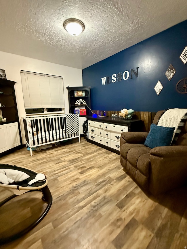 190 W 2100 S, Vernal, UT 84078 - photo 7