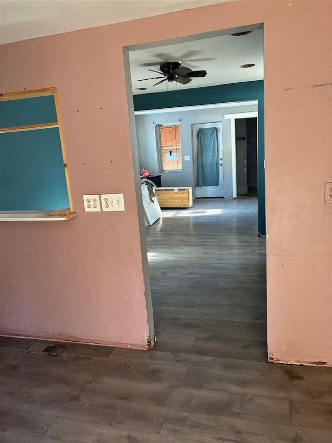 9355 Park St, Ellsworth, MI 49729 - photo 5