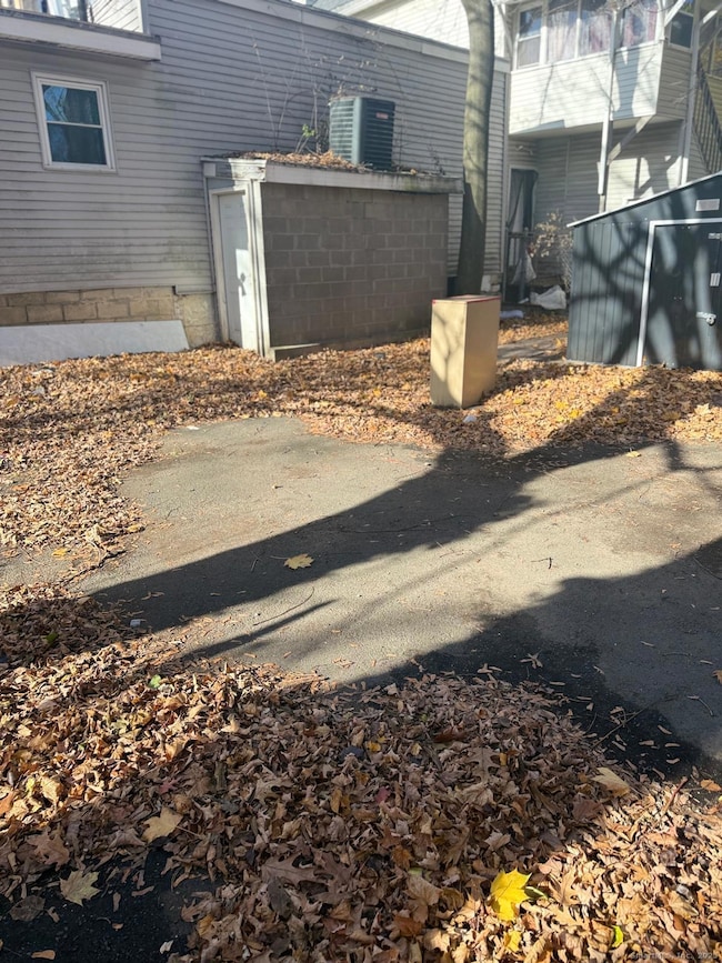 773 Dixwell Ave, New Haven, CT 06511 - photo 6