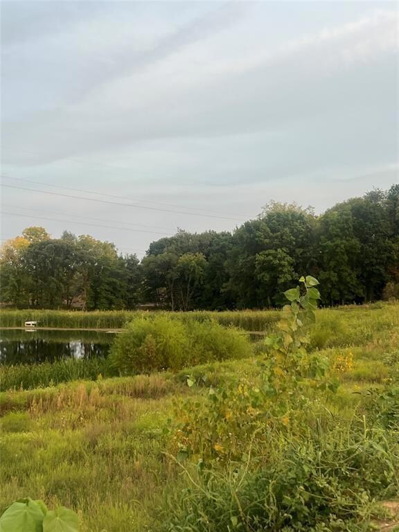 3119 Woodbury Cir, Des Moines, IA 50317 - photo 4