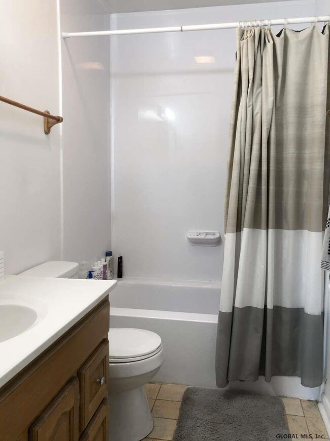 1115 Raymond Rd unit 17, Ballston Spa, NY 12020 - photo 2