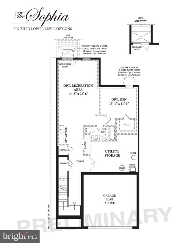 123 Justify Cir, Havre de Grace, MD 21078 - photo 6