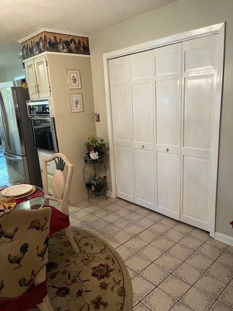 77 4th Ave, Fargo, GA 31631 - photo 6