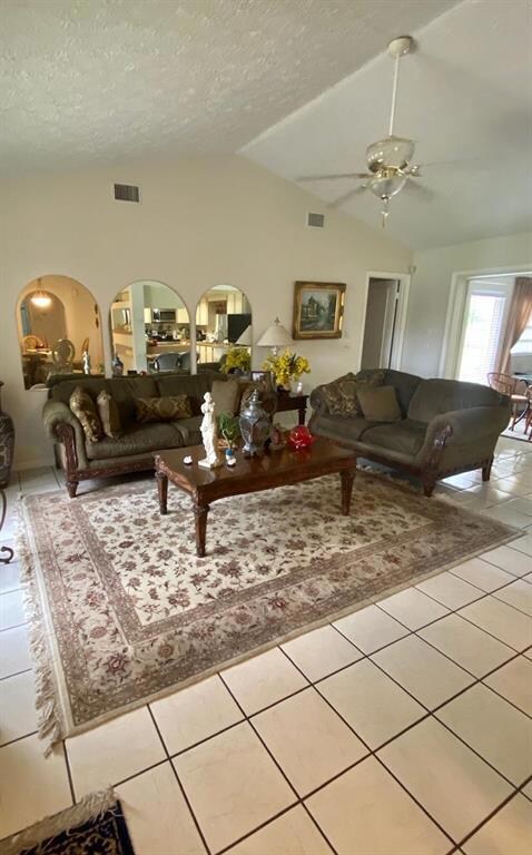 2141 SW Trenton Ln, Port Saint Lucie, FL 34984 - photo 2