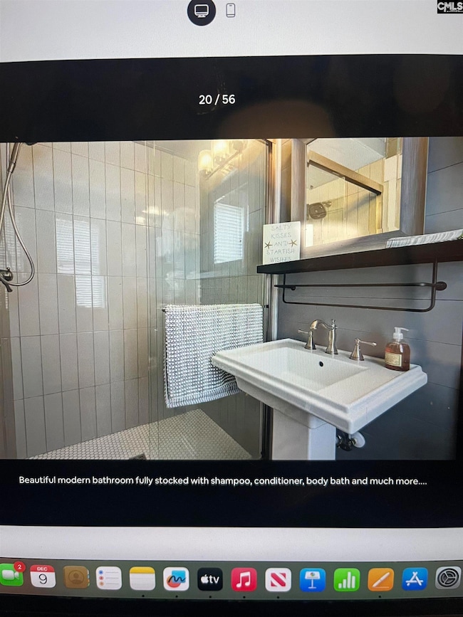 821 Harborside Ln unit B, Columbia, SC 29229 - photo 3