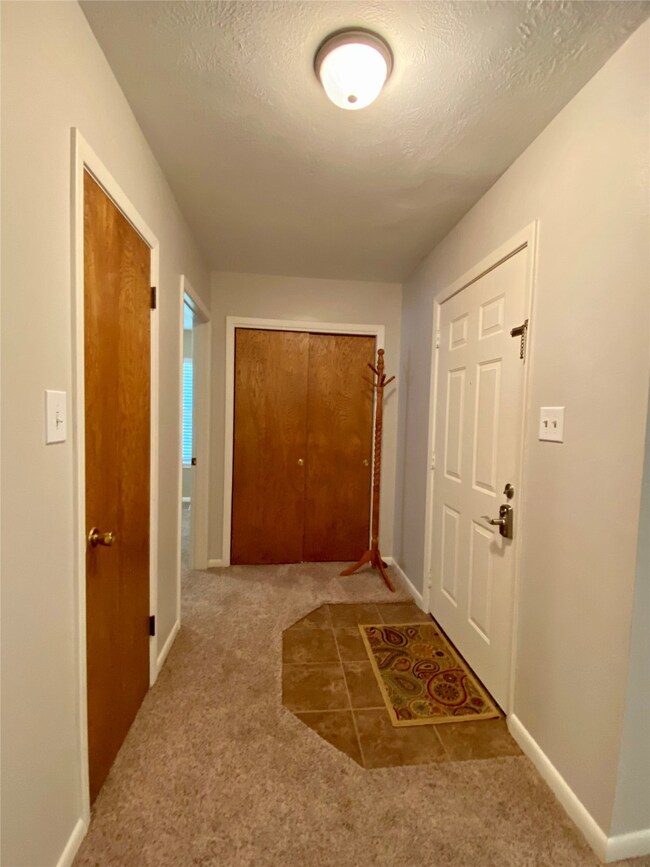 3933 Heatherglen St, Bay City, TX 77414 - photo 7