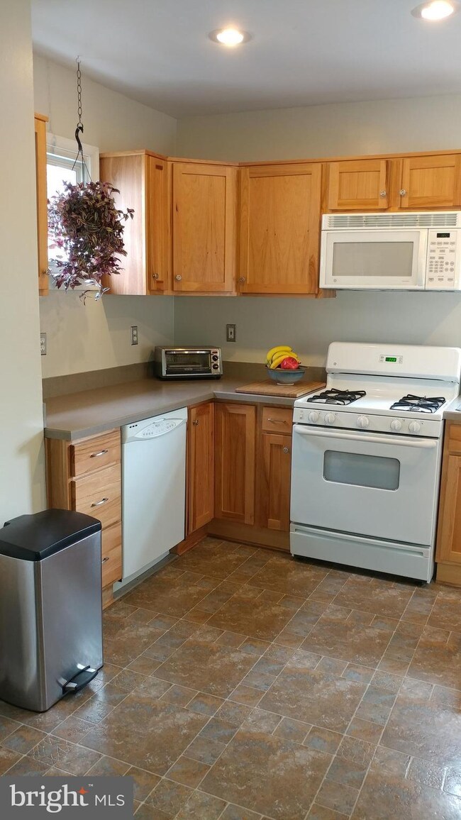 3207 Beverly Rd, Baltimore, MD 21214 - photo 7