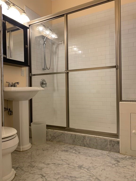 92 Fayerweather St unit 1, Cambridge, MA 02138 - photo 7