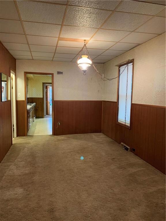 42 E Goepp St, Bethlehem, PA 18018 - photo 5