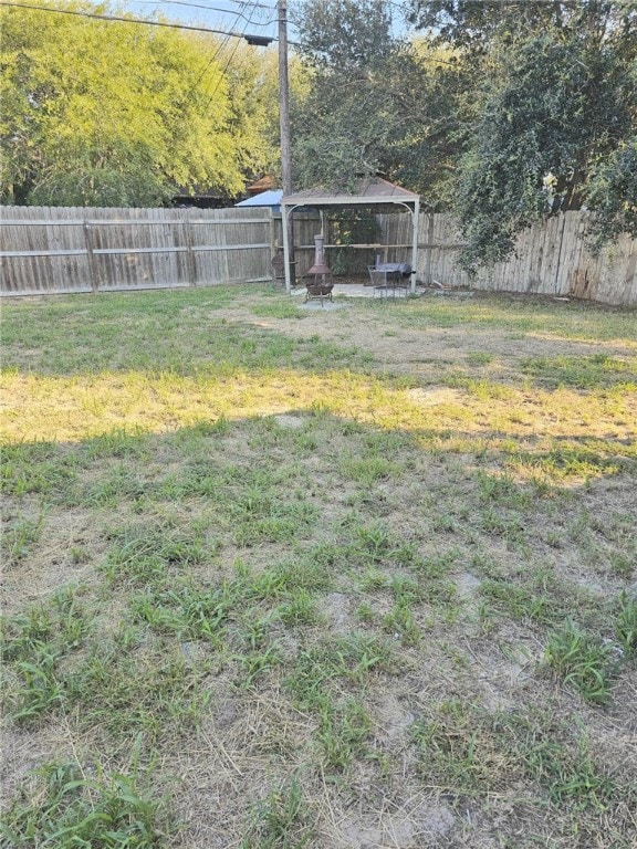 2313 Retta Dr, Corpus Christi, TX 78418 - photo 7