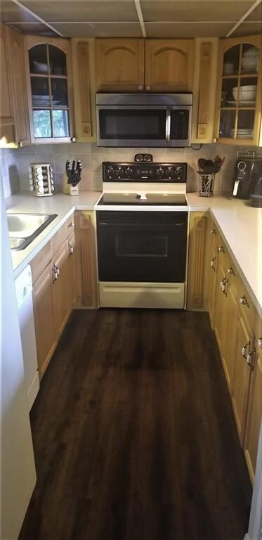 1082 W 44th St unit 82, Hialeah, FL 33012 - photo 7