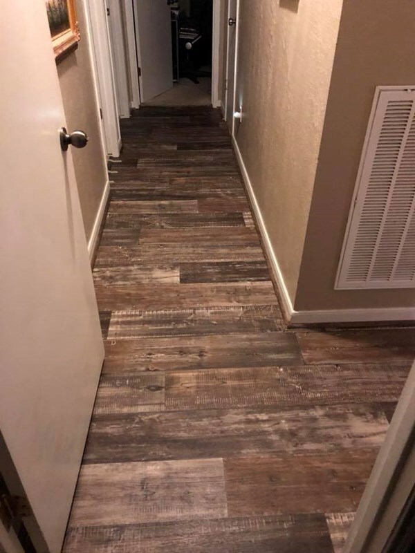 2424 Hedgerose Ln, Bay City, TX 77414 - photo 4