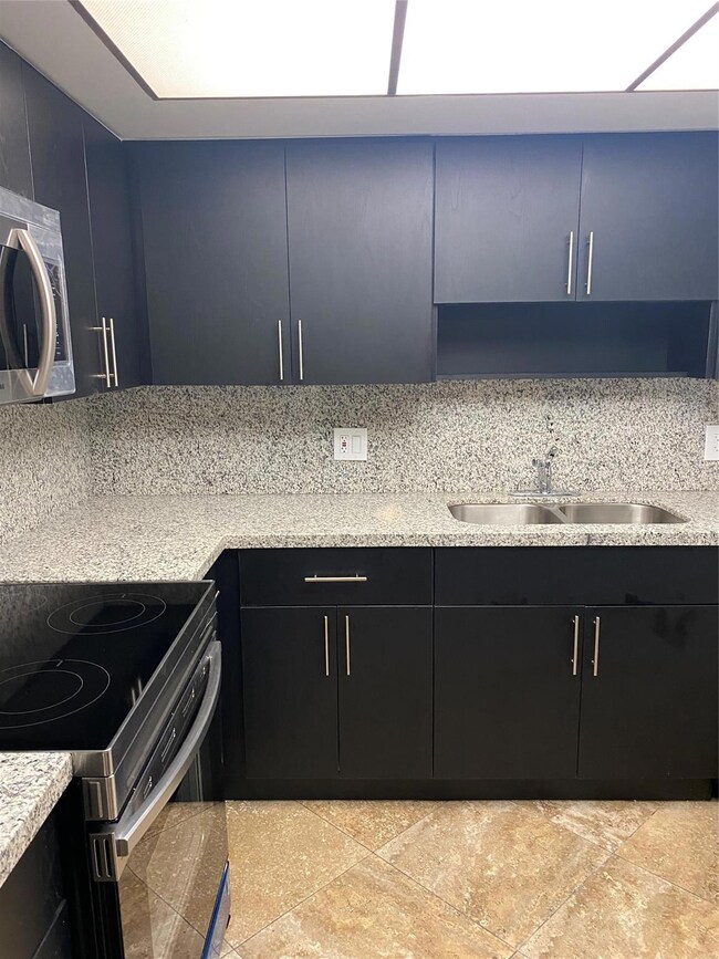 2481 SW 82nd Ave unit 101, Davie, FL 33324 - photo 4