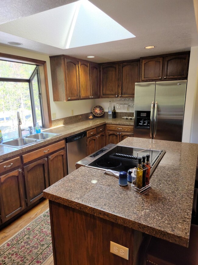 17750 Malheur Ln unit 14, Sunriver, OR 97707 - photo 5