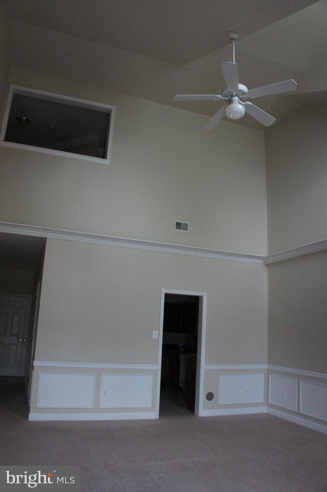 11104 Jade Ct, Hagerstown, MD 21742 - photo 7