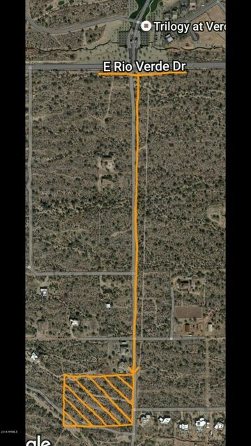 Res4 Location