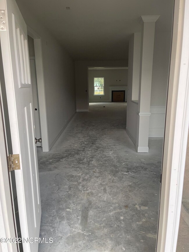 3841332F-17FD-48E8-8795-346DA4ACB5A3