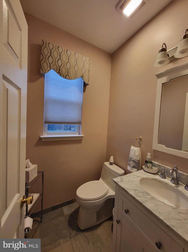 1 Pastern Terrace, Burlington, NJ 08016 - photo 7