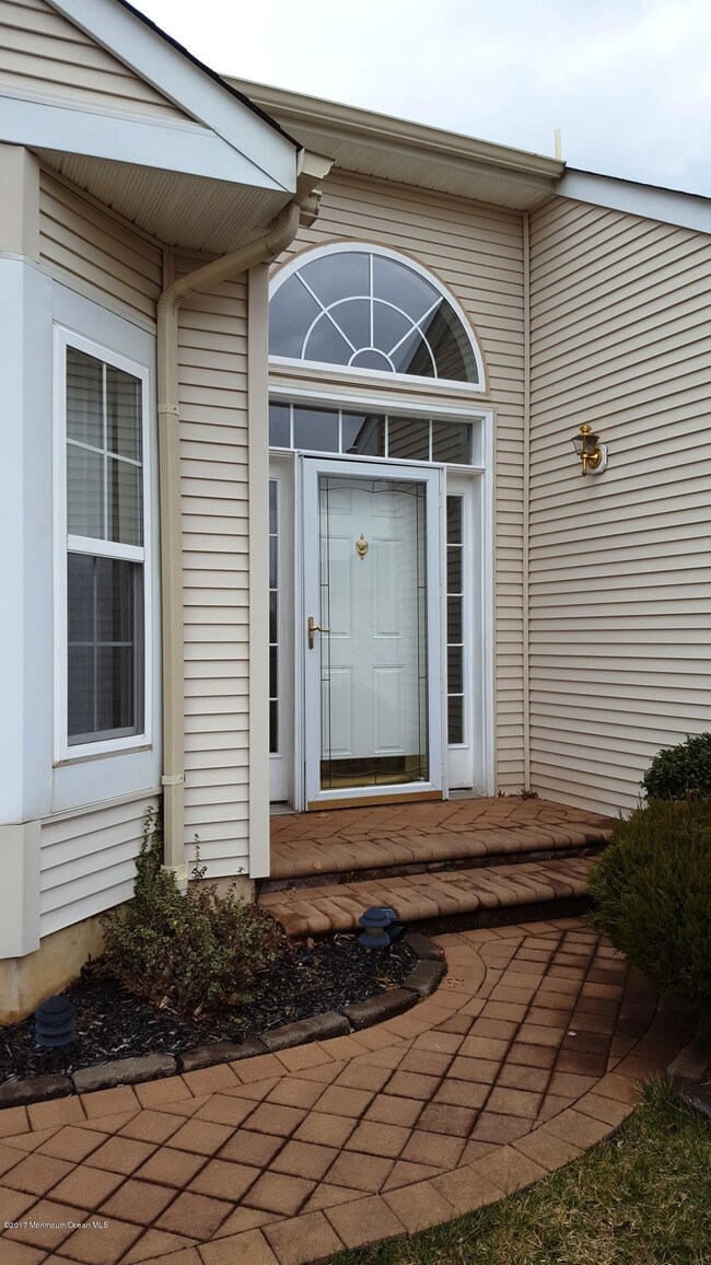 8 Tuscana Ct, Manchester Township, NJ 08759 - photo 4