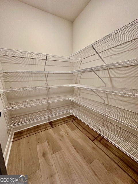 311 Mourning Ct unit LOT 33, Lagrange, GA 30241 - photo 7