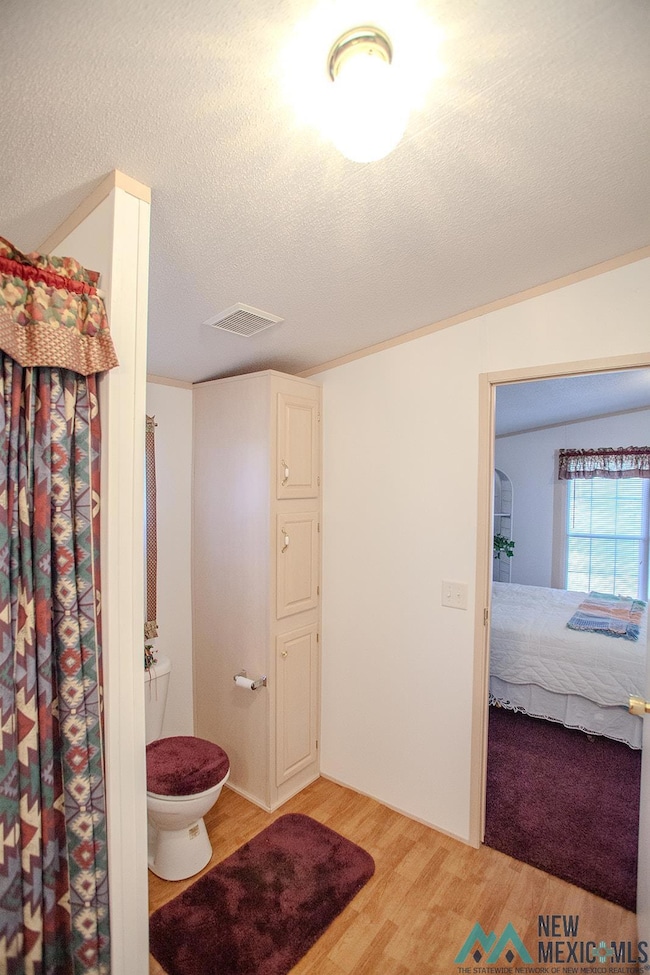 204 Hemlock Cir, Ruidoso, NM 88345 - photo 5