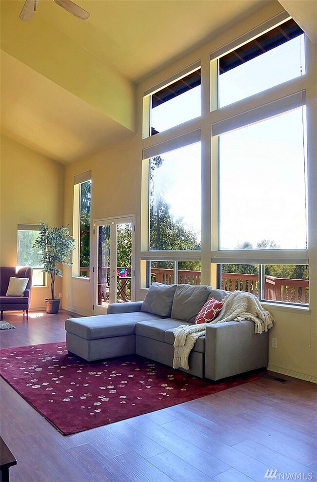 20978 Hermway Heights Dr, Mount Vernon, WA 98274 - photo 6