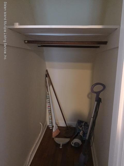 181 3rd St unit 1st Floor, Staten Island, NY 10306 - photo 6