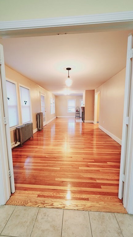 104 Russell St unit 2, Quincy, MA 02171 - photo 5