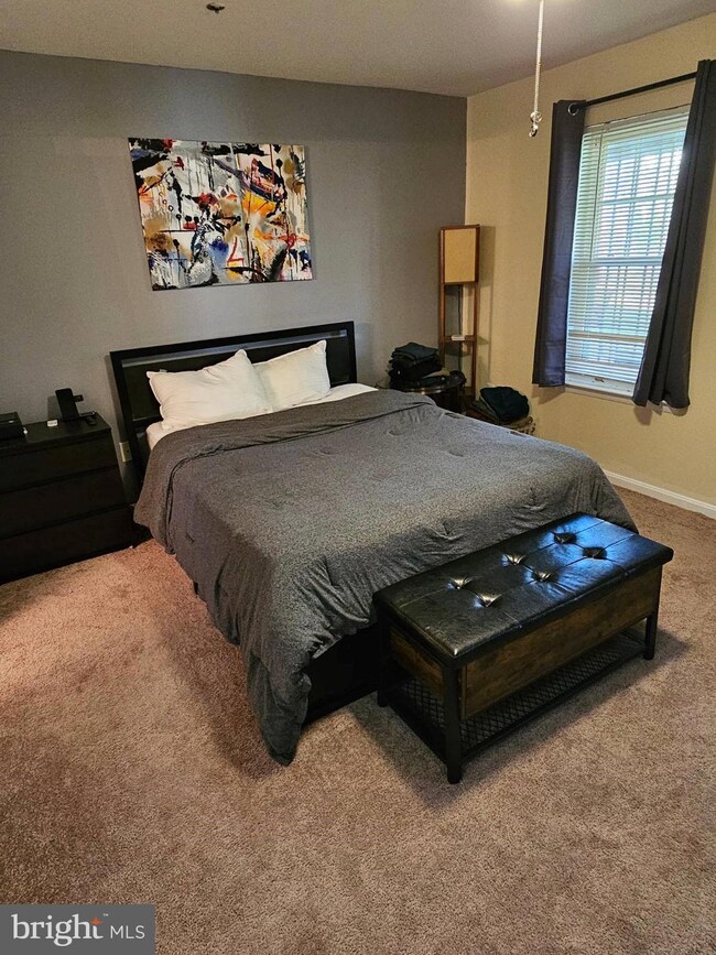 1662 Brooksquare Dr, Capitol Heights, MD 20743 - photo 6