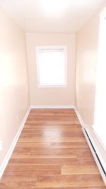 441 W Turner St unit 2, Allentown, PA 18102 - photo 4