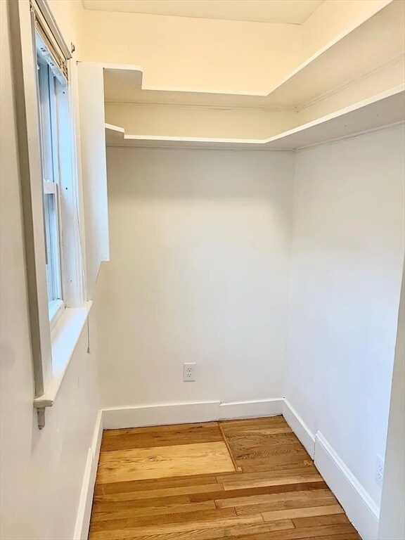 131 Birch St unit 1, Roslindale, MA 02131 - photo 5