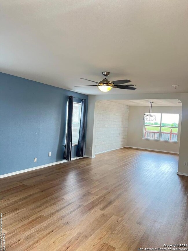 9602 Palomino Path, San Antonio, TX 78254 - photo 7