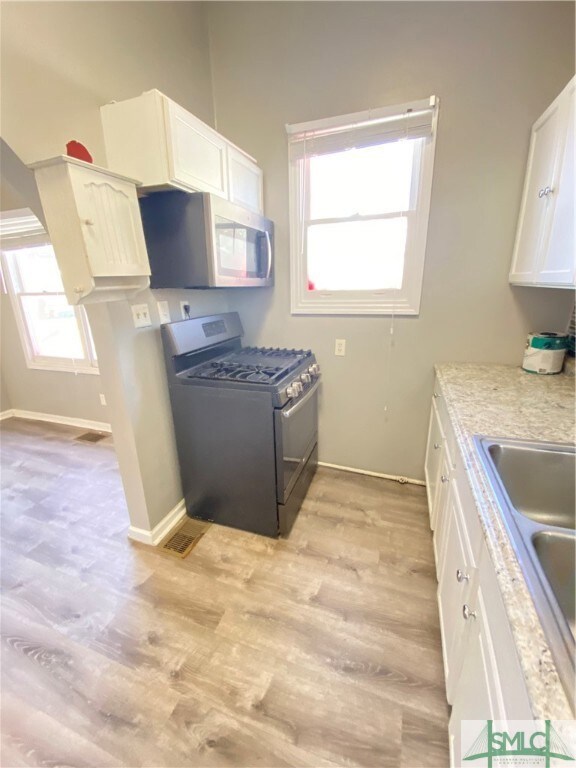 2602 Jefferson St, Savannah, GA 31401 - photo 7