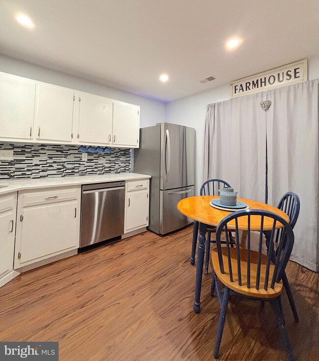 407 Mason Run, Pine Hill, NJ 08021 - photo 5