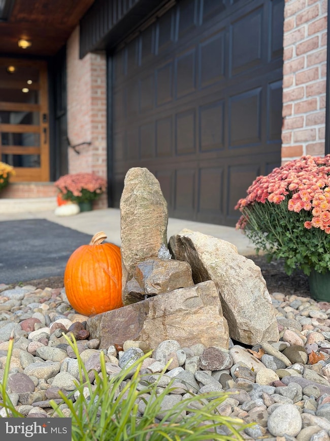 1603 Dogwood Dr, Reading, PA 19609 - photo 6