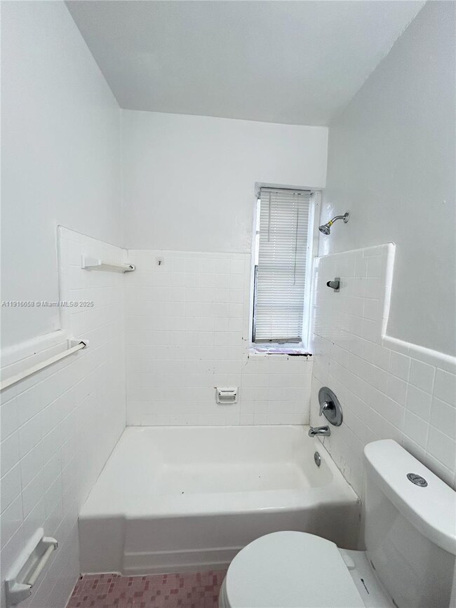 667 NE 86th St unit 3B, Miami, FL 33138 - photo 6