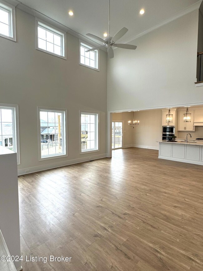 Photo Feb 25 2024, 1 53 49 PM