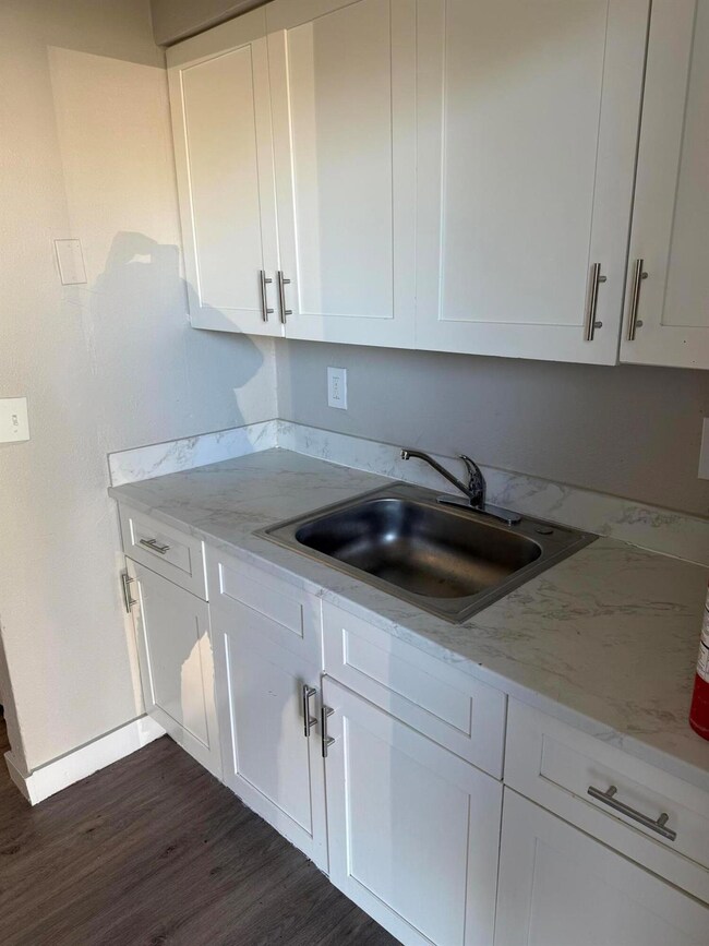 612 SW 6th St unit 1, Belle Glade, FL 33430 - photo 5