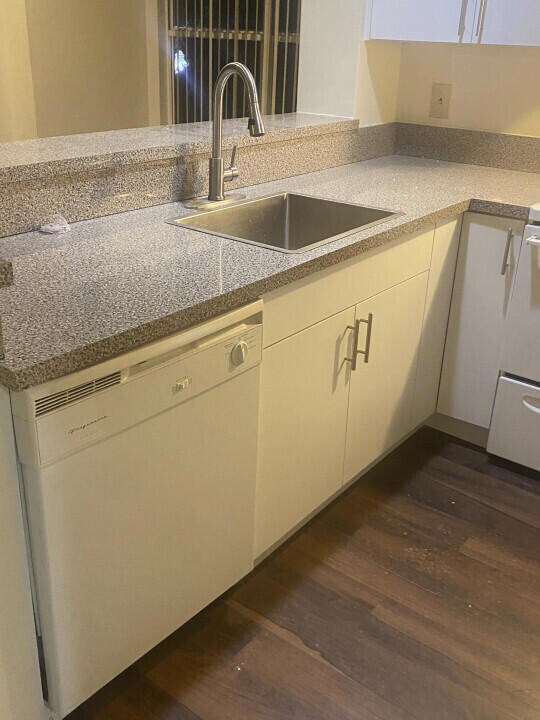 4783 Via Palm Lakes unit 122, West Palm Beach, FL 33417 - photo 4