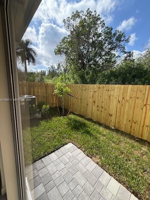 224 SE 10 Ct, Florida City, FL 33034 - photo 3