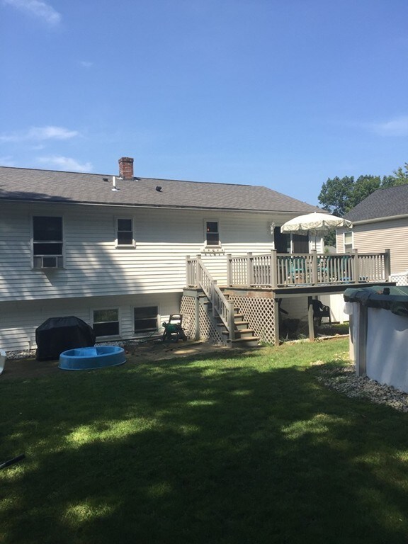 55 Santoro Rd, Worcester, MA 01606 - photo 2