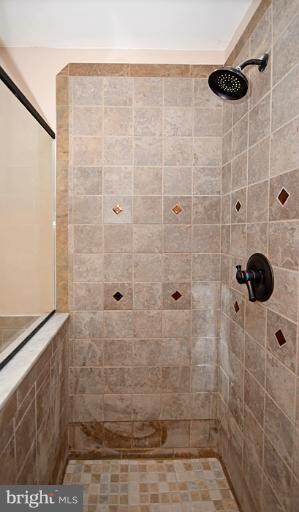 2804 Raintree Ct, Baldwin, MD 21013 - photo 4