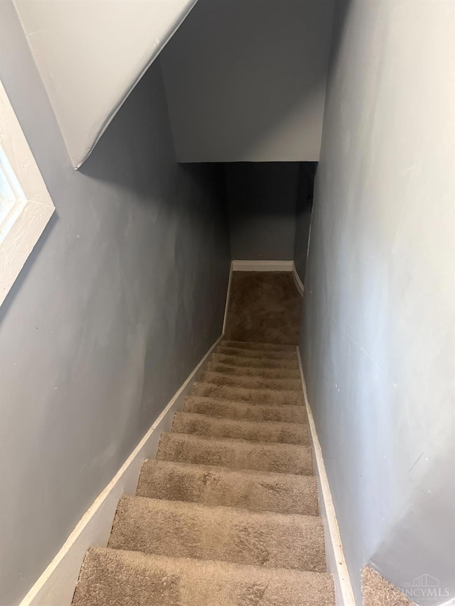 3069 Moosewood Ave, Cincinnati, OH 45225 - photo 5